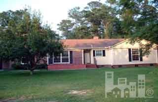 3913 Halifax Road Wilmington, NC 28403 - Photo 1 of 4 Primary Photo