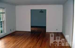 3913 Halifax Road Wilmington, NC 28403 - Photo 3 of 4 Additional Photo