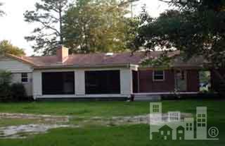 3913 Halifax Road Wilmington, NC 28403 - Photo 4 of 4 Additional Photo