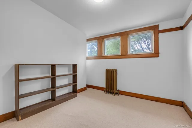 $1,849,999 | 84 Nassau Boulevard, Garden City, NY 11530