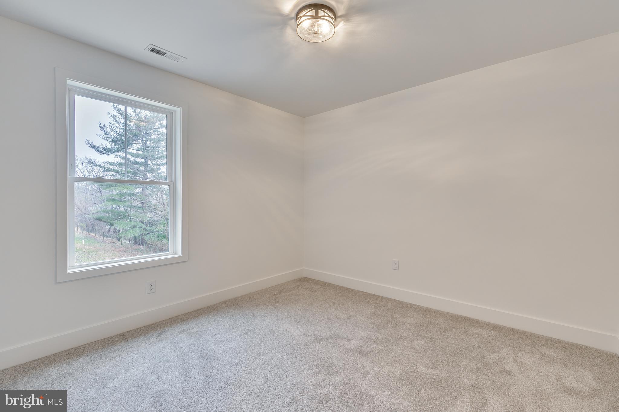 5403 Buffalo Road Mount Airy, MD 21771 - Photo 22 of 31 Kids/Guest Bedroom 1 With Closet (4BR Total)