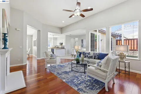 $1,988,888 | 5315 Asterwood Drive, Dublin, CA 94568