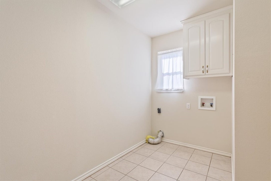 306 Baker Lane Robinson, TX 76706 - Photo 24 of 28 a view of an empty room