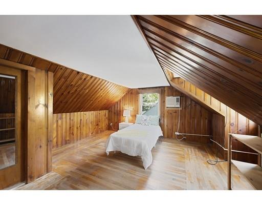 20 Truman Road Newton, MA 02459 - Photo 10 of 13 Gallery Image 10