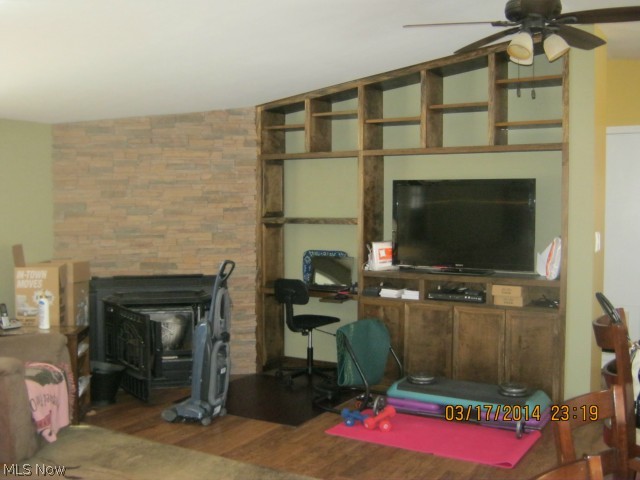1849 Dodgeville Road Rome, OH 44085 - Photo 16 of 19