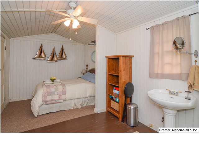 101 Old Tuscaloosa Road Helena, AL 35080 - Photo 22 of 26