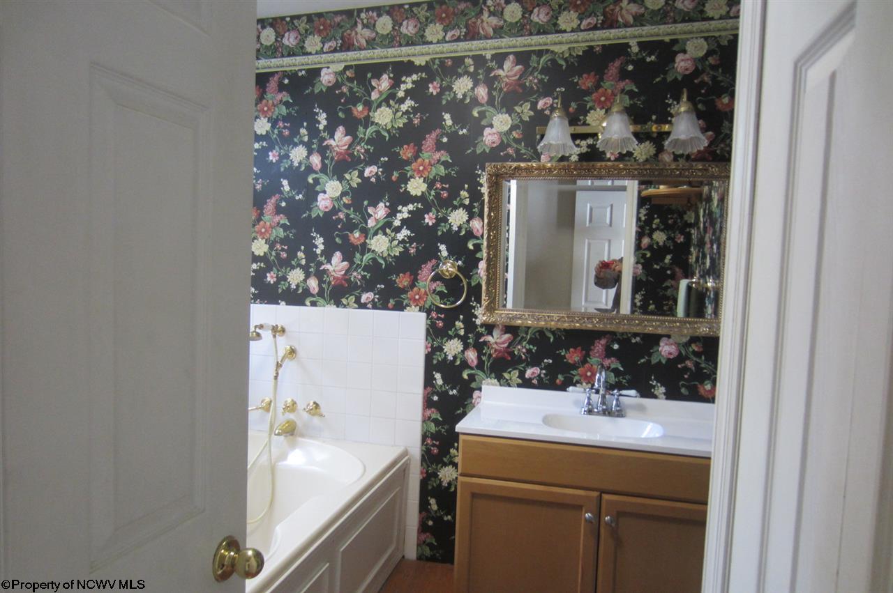 5698 Old Mill Road Jane Lew, WV 26378 - Photo 20 of 20 Gallery Image 20