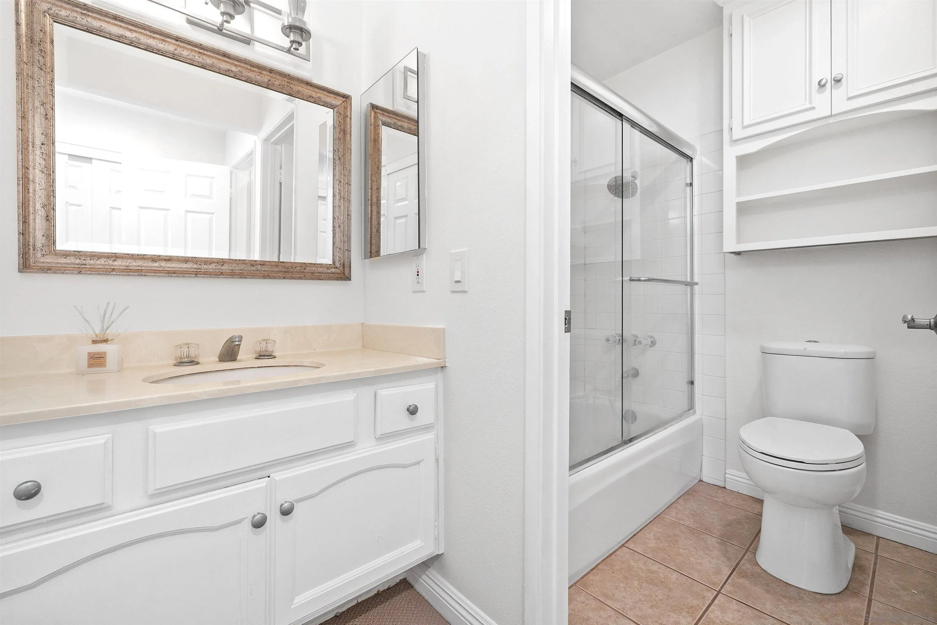 13335 Kibbings Road San Diego, CA 92130 - Photo 15 of 22 Gallery Image 15