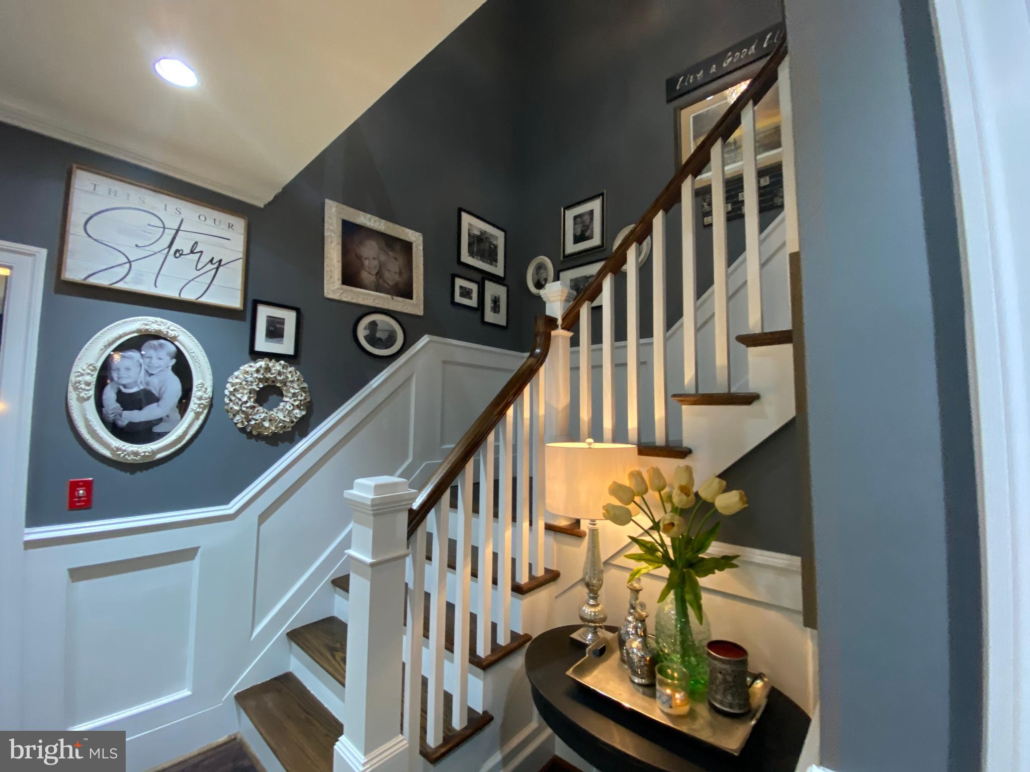 9320 Gunston Road Welcome, MD 20693 - Photo 41 of 82 Gallery Image 41