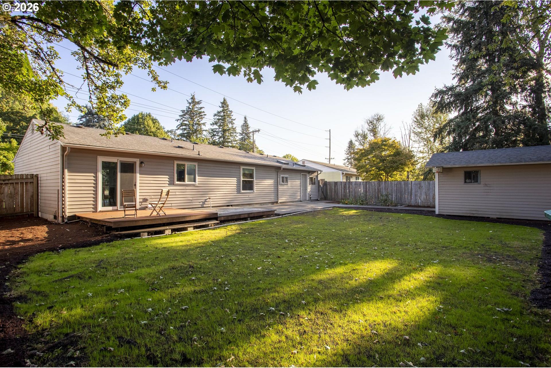 9705 Northeast Burton Road Vancouver, WA 98664 - Photo 39 of 39 Gallery Image 39