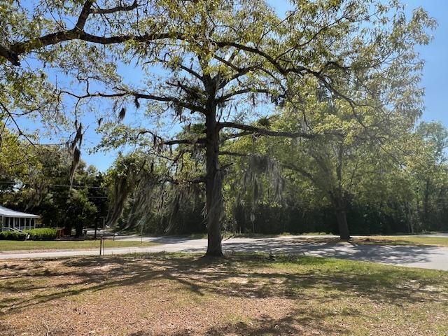 41 Robin Road Barnwell, SC 29812 - Photo 15 of 16
