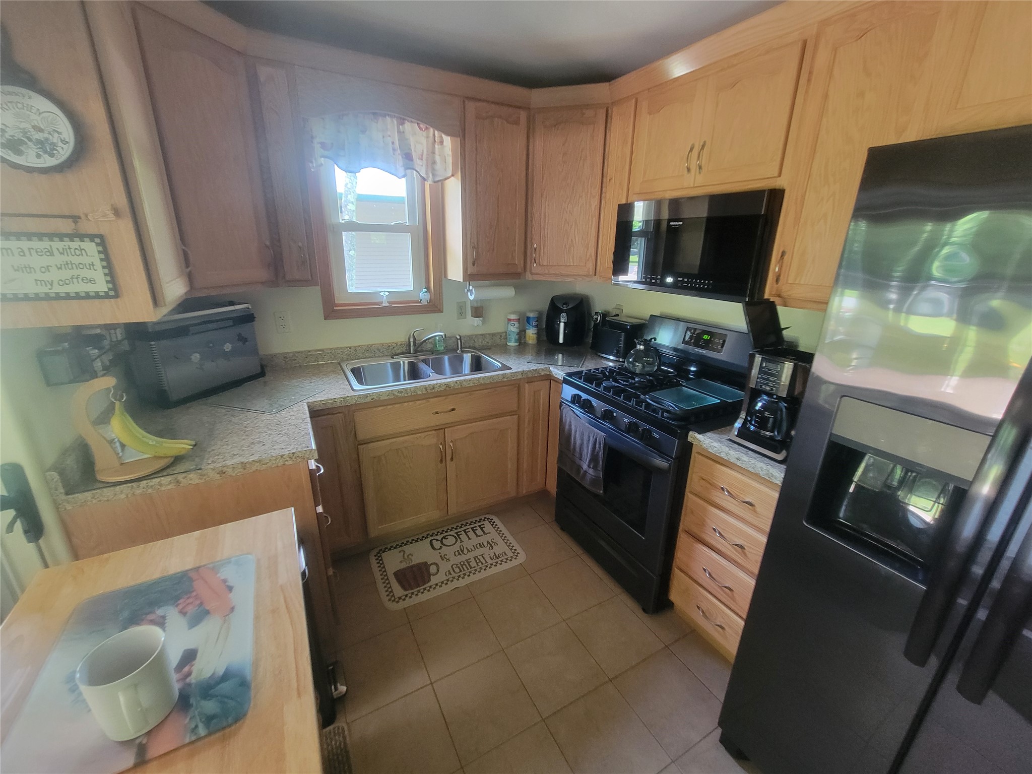 8244 W Koeppler Road Ojibwa, WI 54862 - Photo 9 of 48