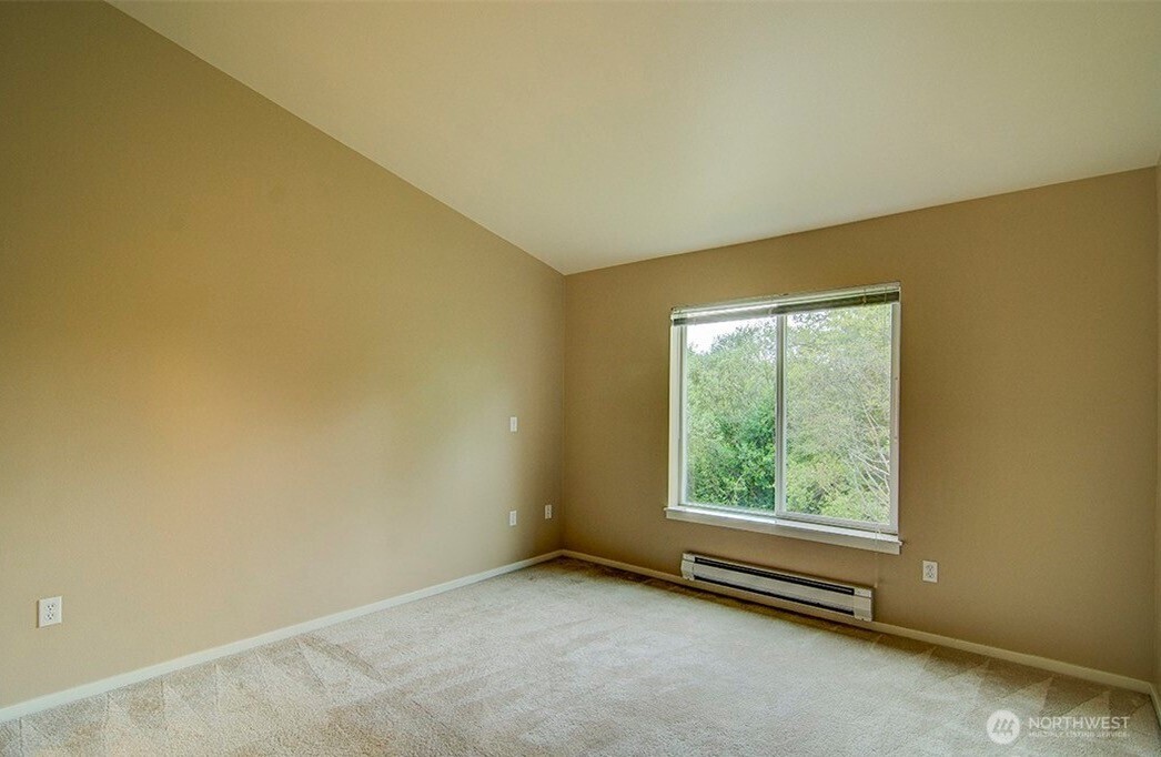 2009 196th Street Southeast, Unit D304 Bothell, WA 98012 - Photo 10 of 22