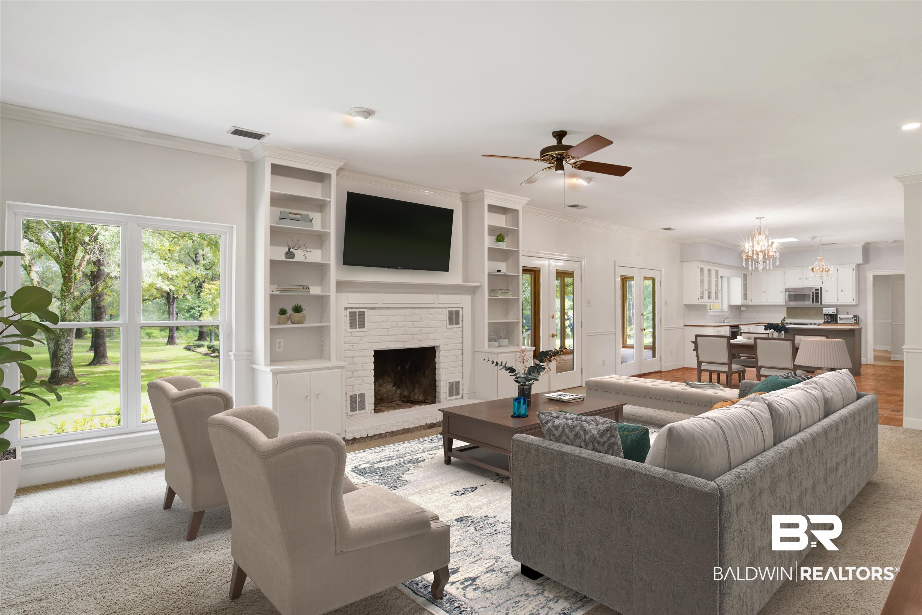 31330 Buzbee Road Daphne, AL 36527 - Photo 16 of 61 Gallery Image 16