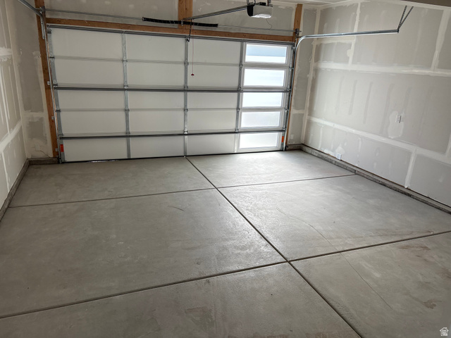 8076 South 300 East, Unit 247 Midvale, UT 84070 - Photo 20 of 20