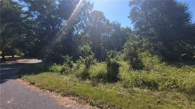 $12,000 | 0 Pin Oak Drive, Boyce, LA 71409