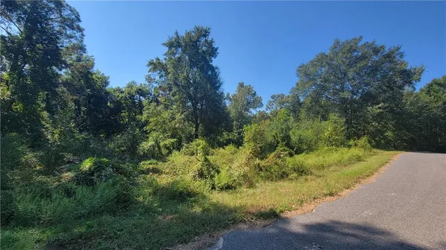 $12,000 | 0 Pin Oak Drive, Boyce, LA 71409