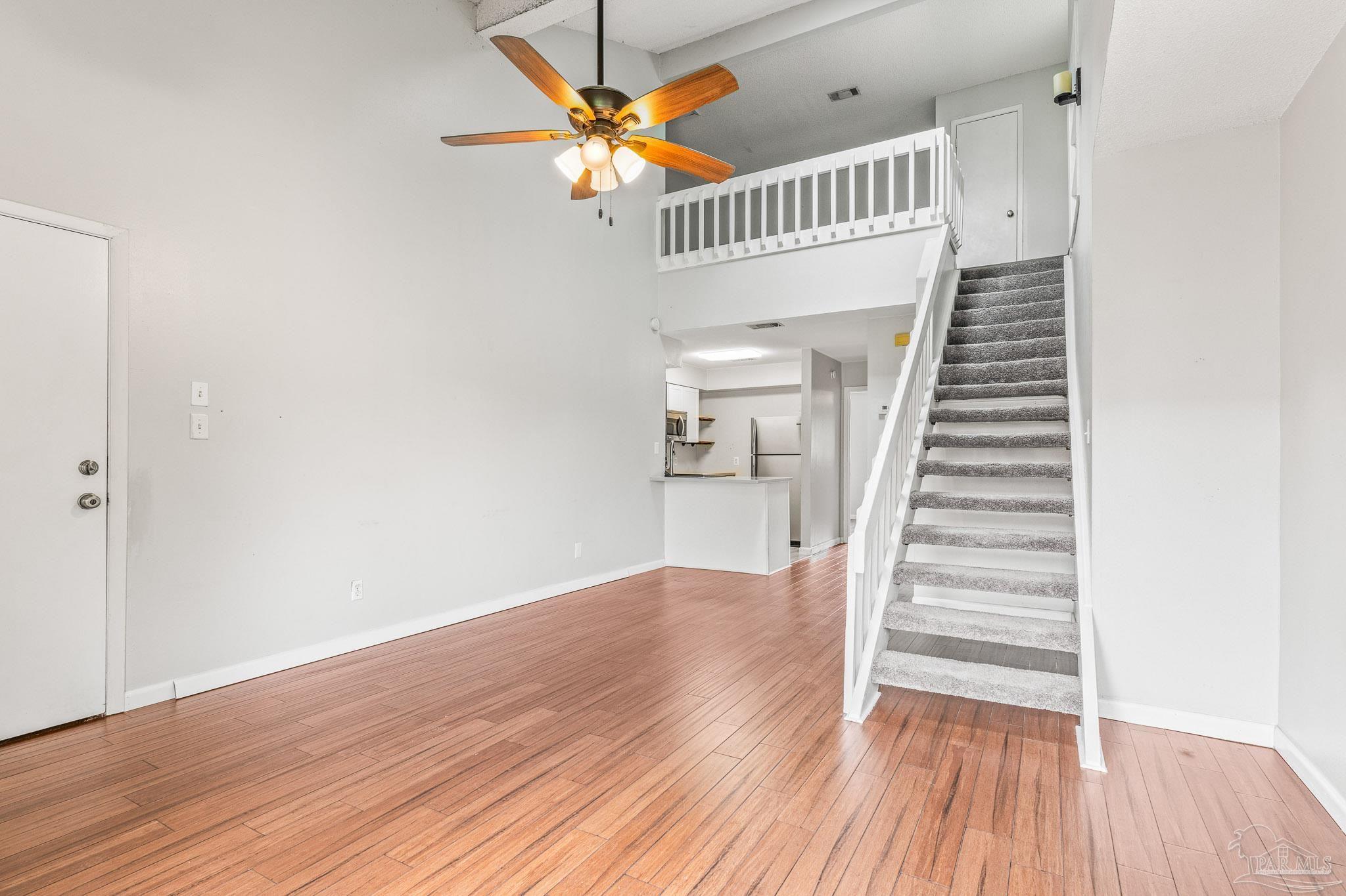 7150 Plantation Road, Unit 428 Pensacola, FL 32504 - Photo 4 of 28
