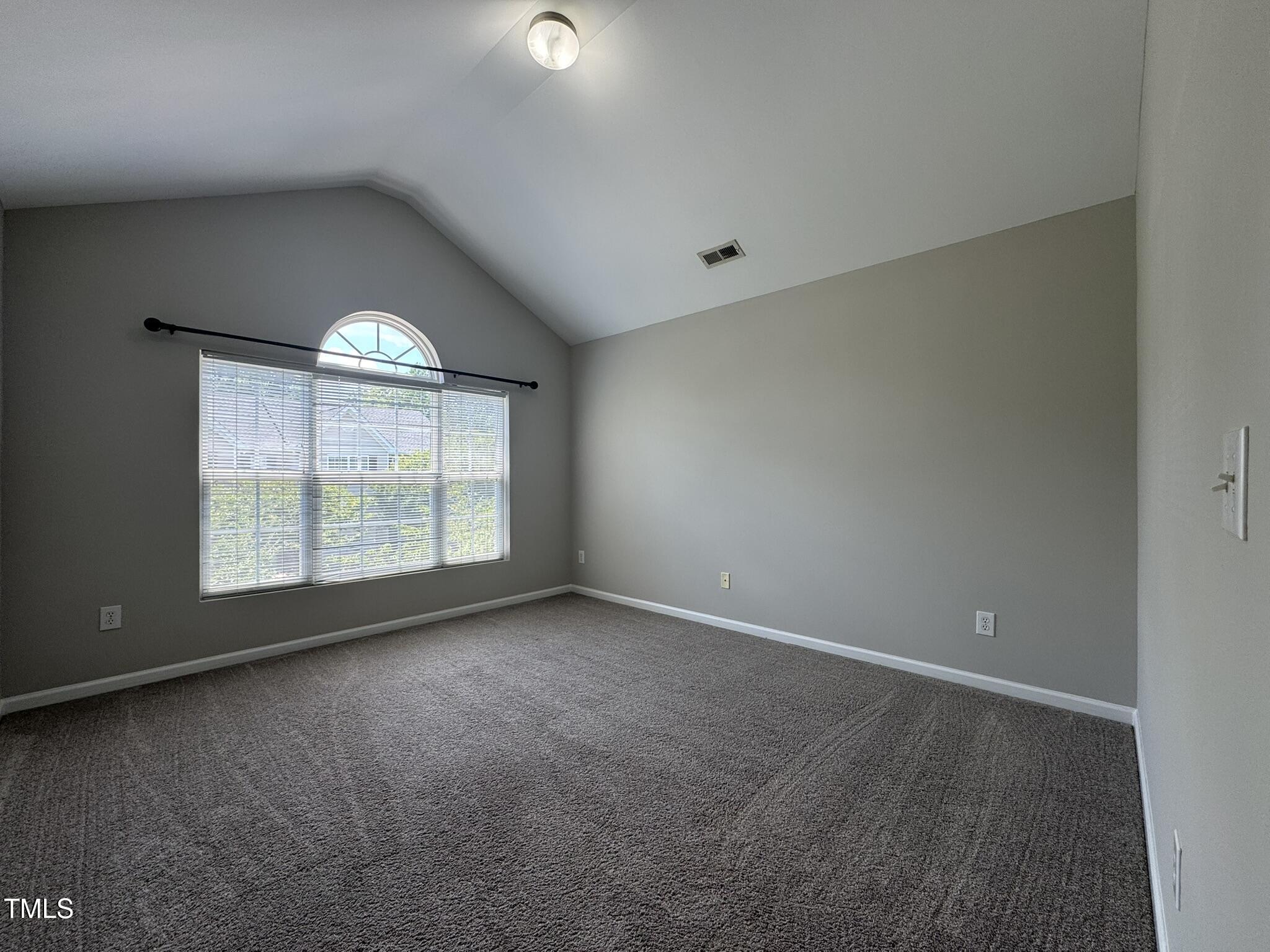 539 Writers Way Morrisville, NC 27560 - Photo 24 of 29 IMG_2415
