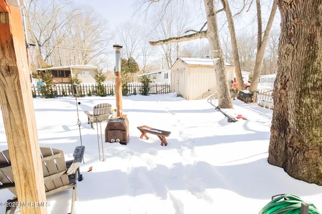 $139,777 | 20 Grace Lane, Howell, NJ 07731