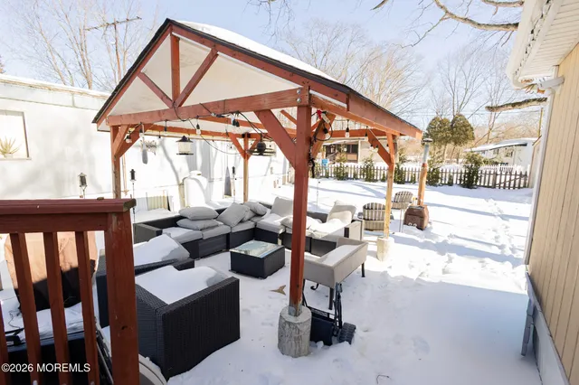 $139,777 | 20 Grace Lane, Howell, NJ 07731