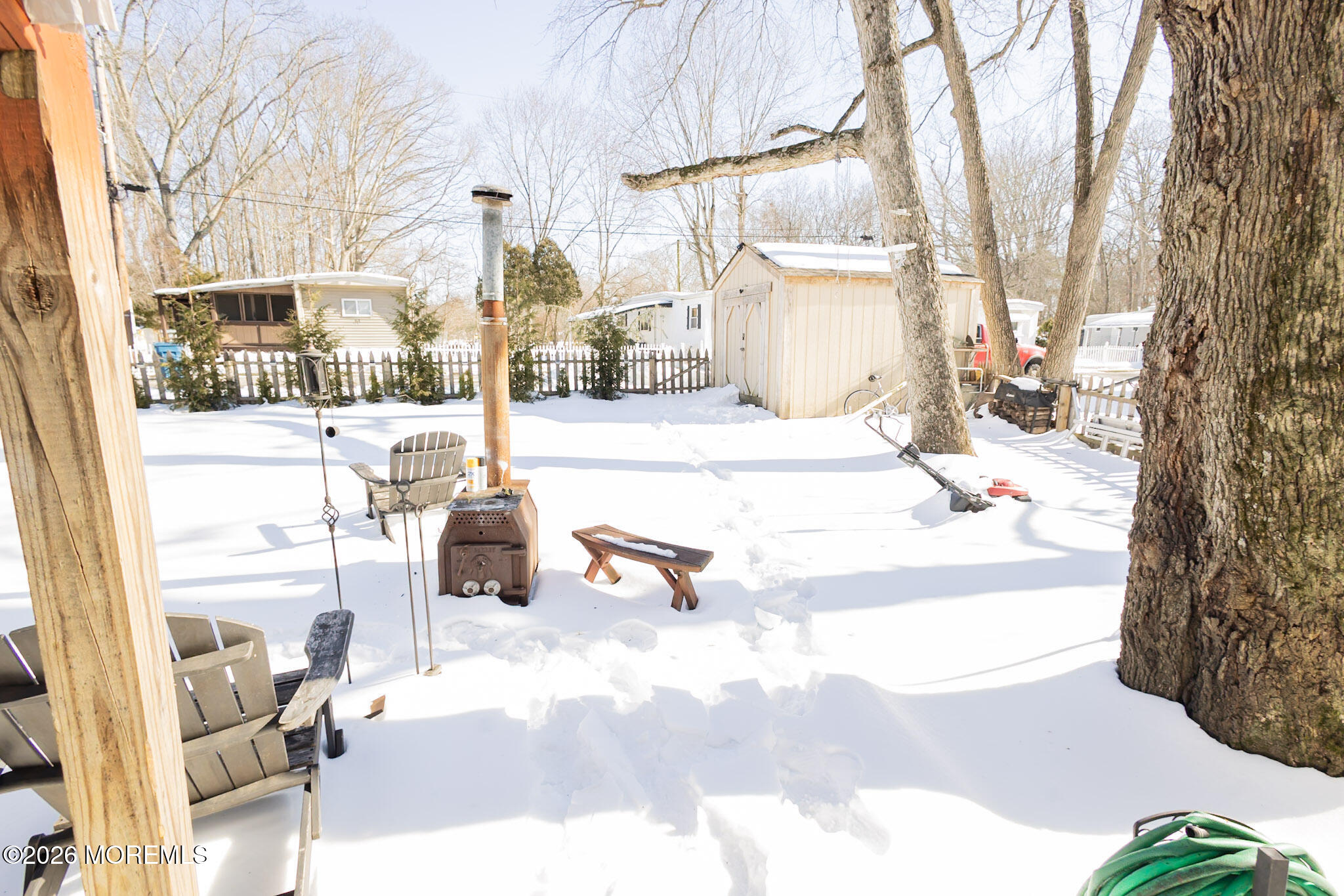 20 Grace Lane Howell, NJ 07731 - Photo 15 of 20