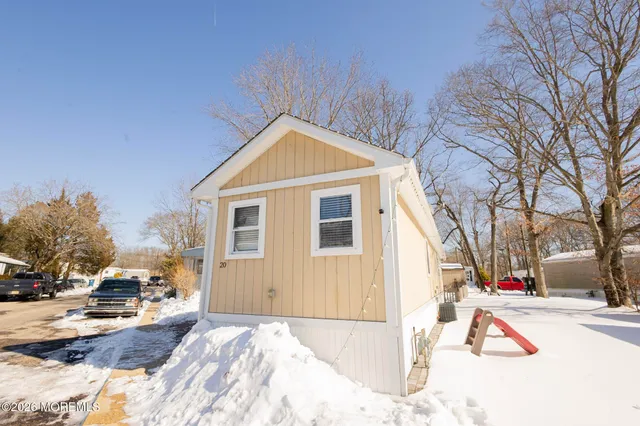 $139,777 | 20 Grace Lane, Howell, NJ 07731