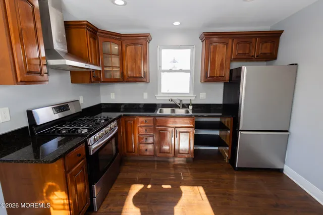 $139,777 | 20 Grace Lane, Howell, NJ 07731