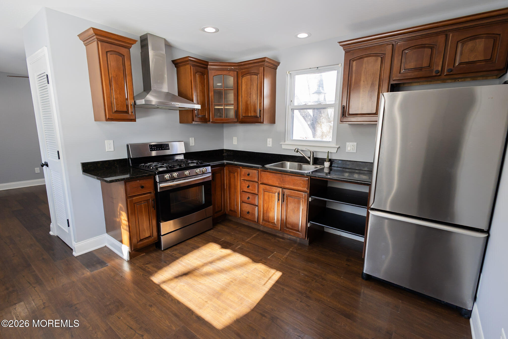 20 Grace Lane Howell, NJ 07731 - Photo 3 of 17 IMG_3115