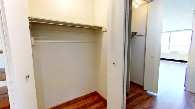 $1,800 | 3550 North Lake Shore Drive, Unit 727, Chicago, IL 60657