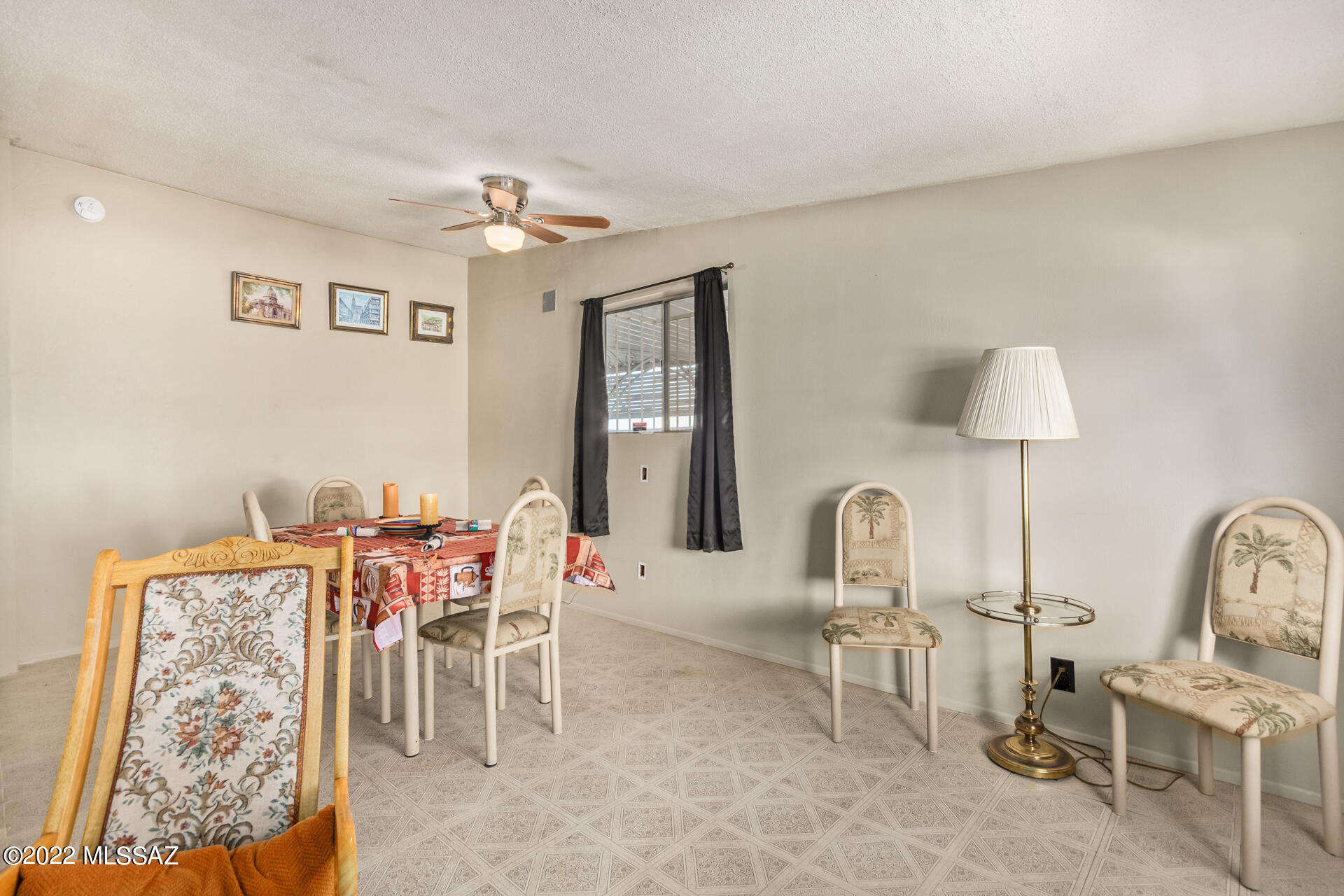 1247 East Prince Road Tucson, AZ 85719 - Photo 7 of 29 Gallery Image 7