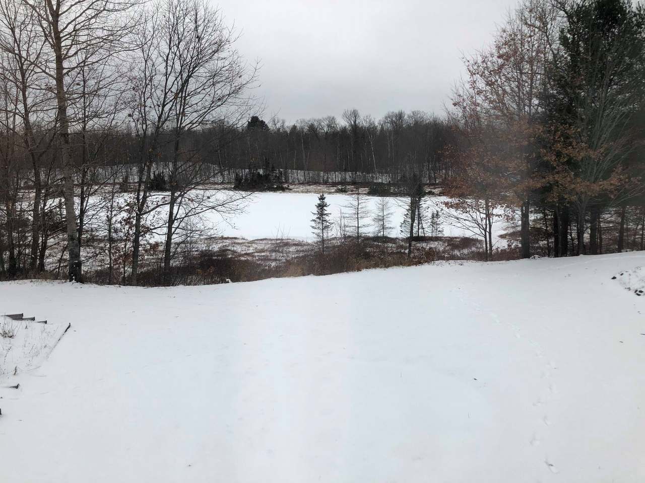 3655 Sunset Lane Rhinelander, WI 54501 - Photo 3 of 12 Gallery Image 3