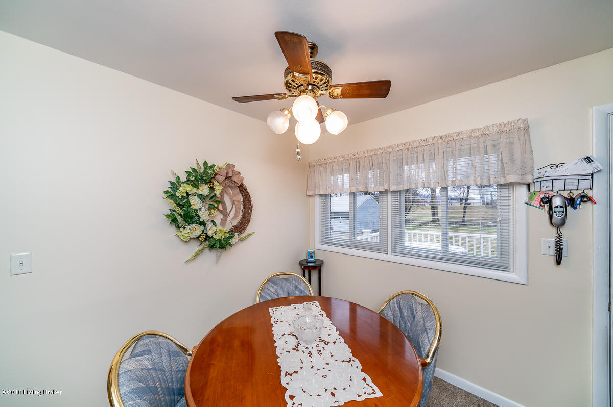 1830 Heaton Road Louisville, KY 40216 - Photo 7 of 42 1830 Heaton Rd L-7