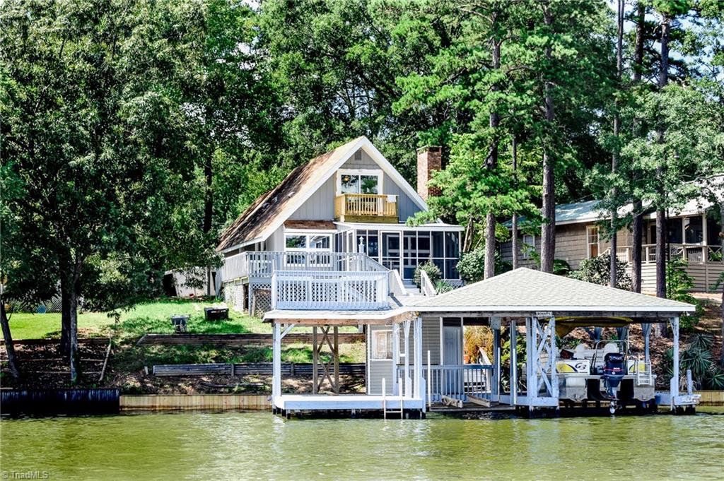 23210 Swift Island Road Albemarle, NC 28001 - Photo 1 of 19 Gallery Image 1