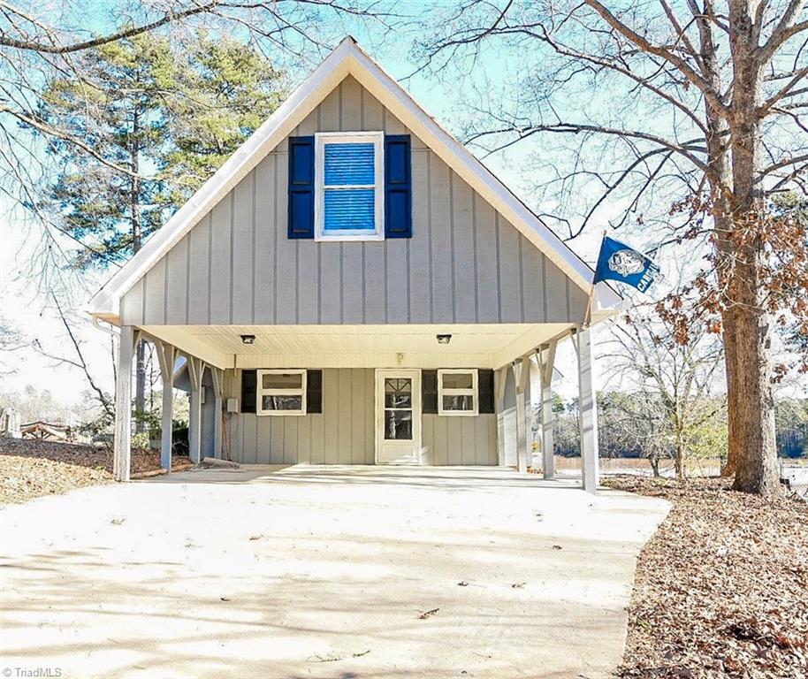 23210 Swift Island Road Albemarle, NC 28001 - Photo 2 of 19 Gallery Image 2
