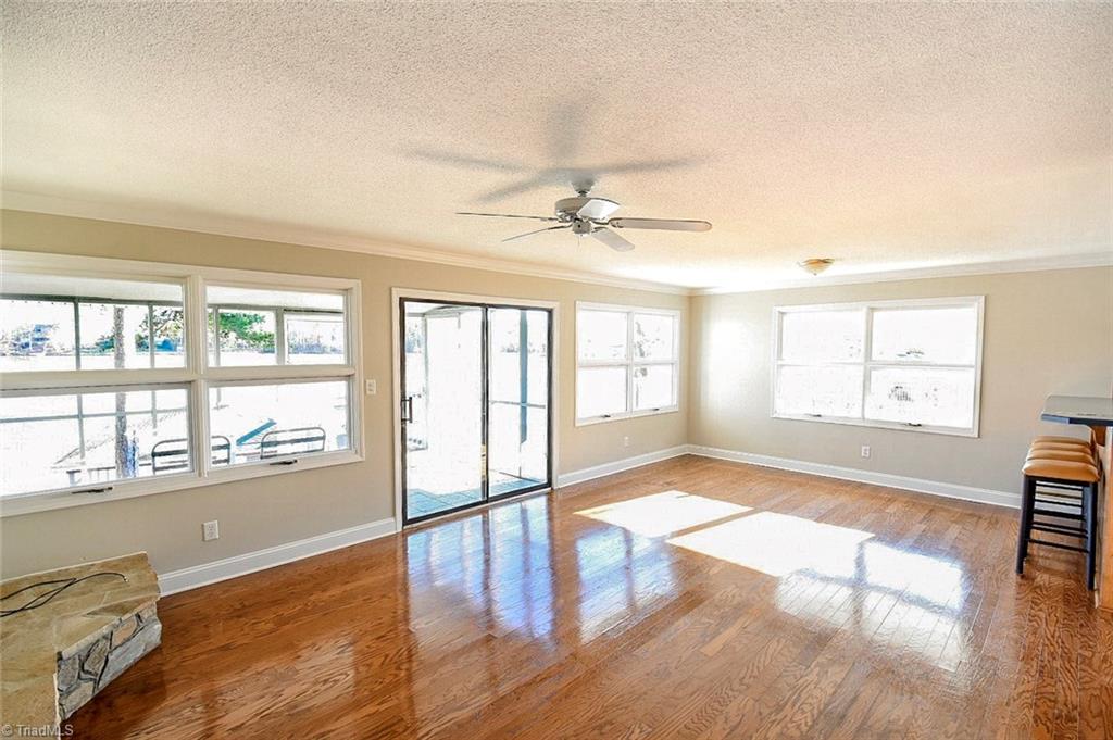 23210 Swift Island Road Albemarle, NC 28001 - Photo 11 of 19 Gallery Image 11