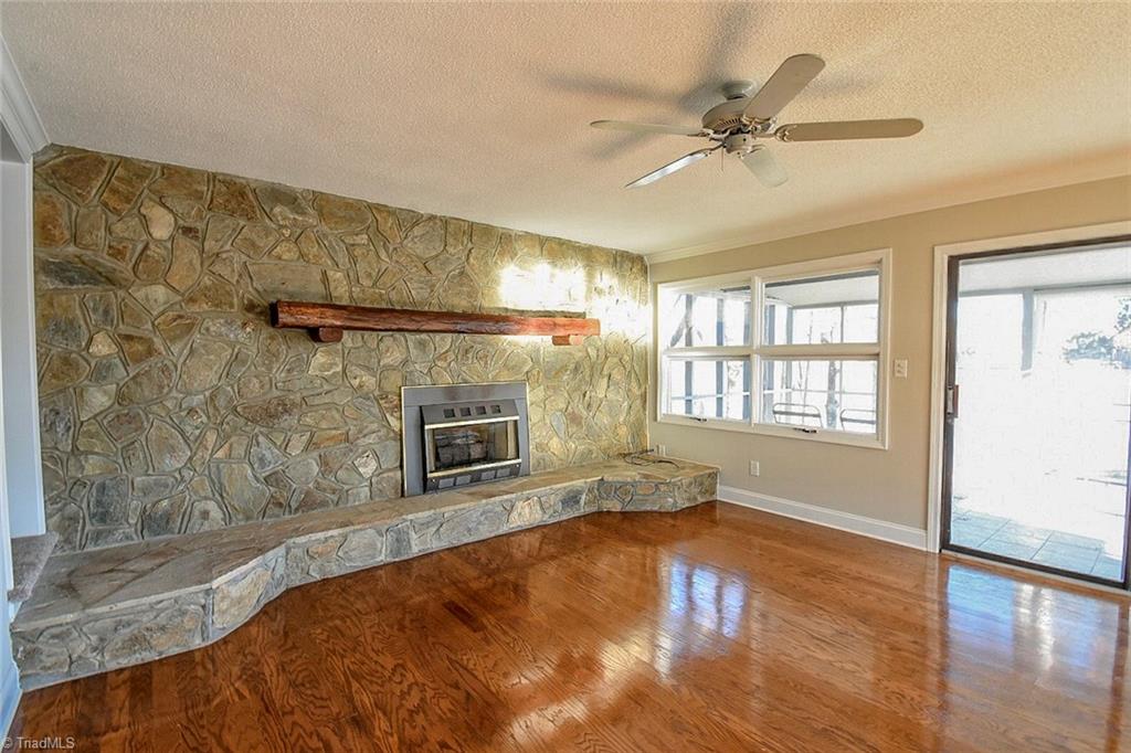 23210 Swift Island Road Albemarle, NC 28001 - Photo 12 of 19 Gallery Image 12