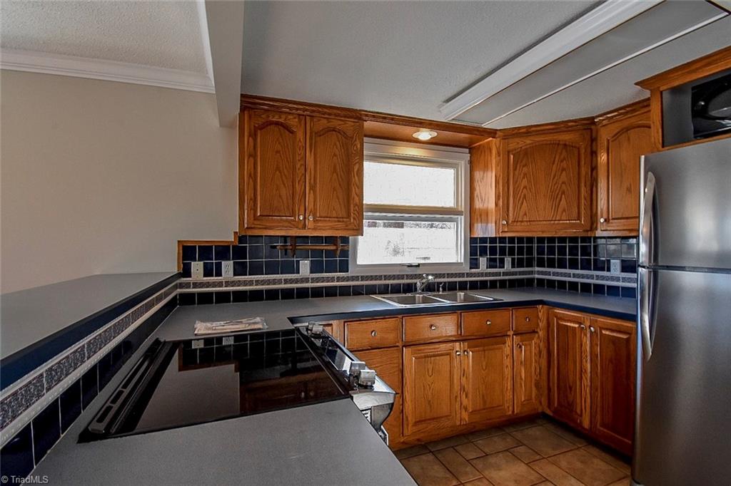 23210 Swift Island Road Albemarle, NC 28001 - Photo 13 of 19 Gallery Image 13