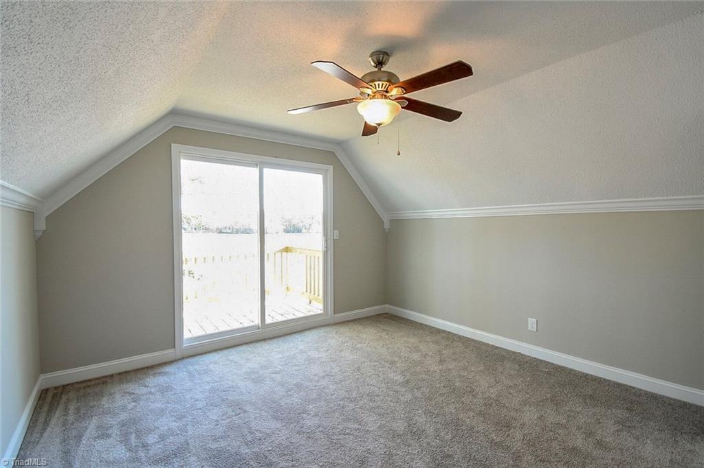 23210 Swift Island Road Albemarle, NC 28001 - Photo 14 of 19 Gallery Image 14