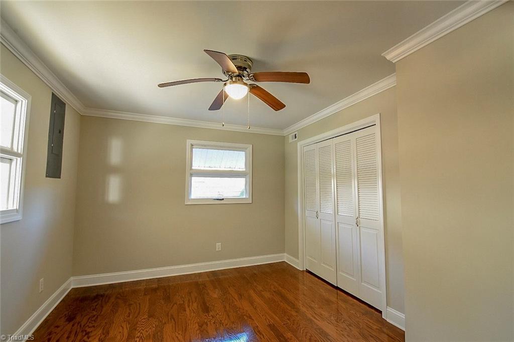 23210 Swift Island Road Albemarle, NC 28001 - Photo 15 of 19 Gallery Image 15