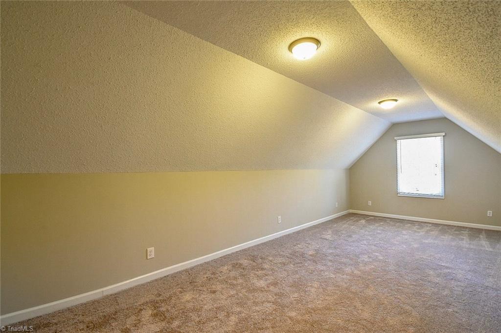 23210 Swift Island Road Albemarle, NC 28001 - Photo 16 of 19 Gallery Image 16