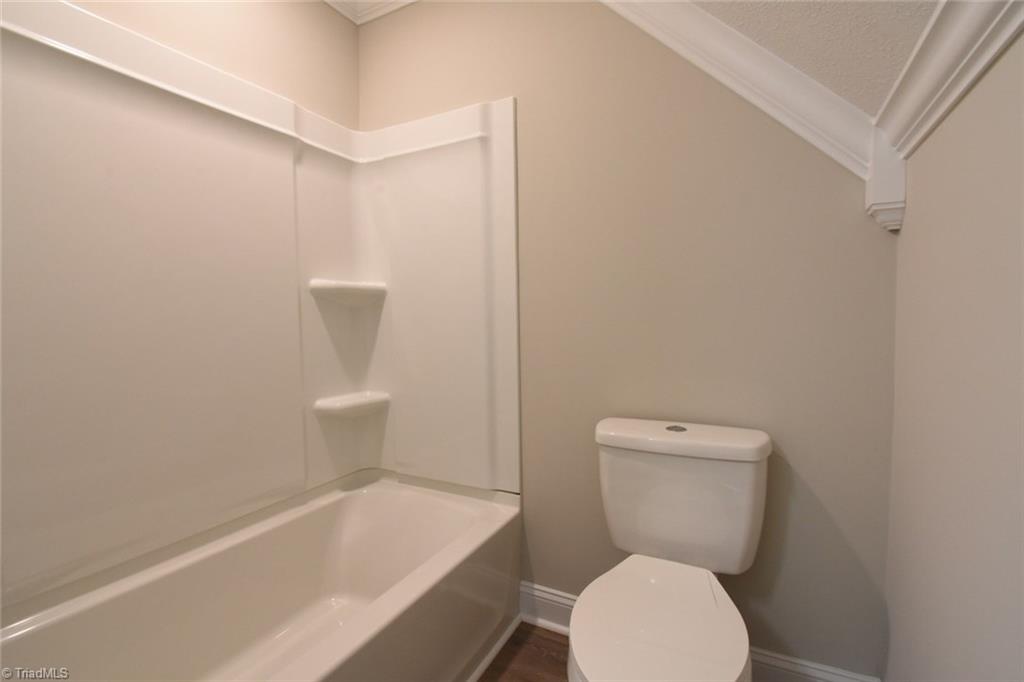 23210 Swift Island Road Albemarle, NC 28001 - Photo 17 of 19 Gallery Image 17