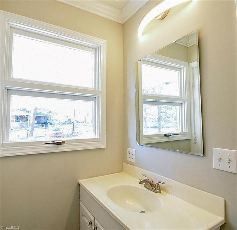 23210 Swift Island Road Albemarle, NC 28001 - Photo 18 of 19 Gallery Image 18