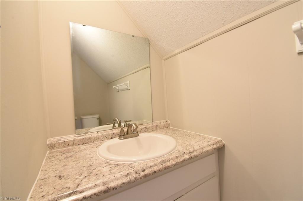 23210 Swift Island Road Albemarle, NC 28001 - Photo 19 of 19 Gallery Image 19