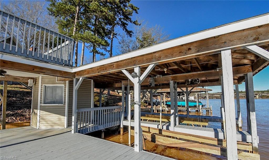 23210 Swift Island Road Albemarle, NC 28001 - Photo 3 of 19 Gallery Image 3