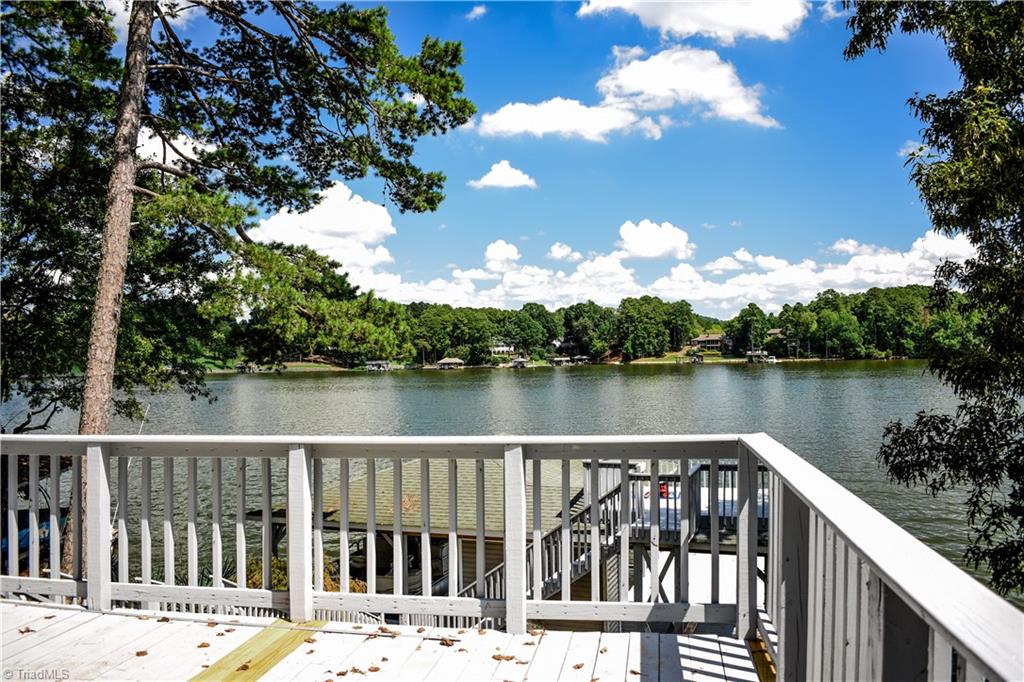 23210 Swift Island Road Albemarle, NC 28001 - Photo 4 of 19 Gallery Image 4