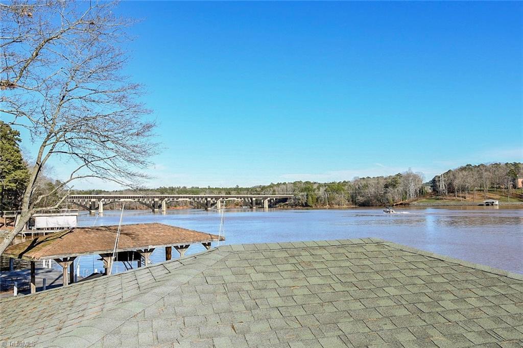 23210 Swift Island Road Albemarle, NC 28001 - Photo 5 of 19 Gallery Image 5