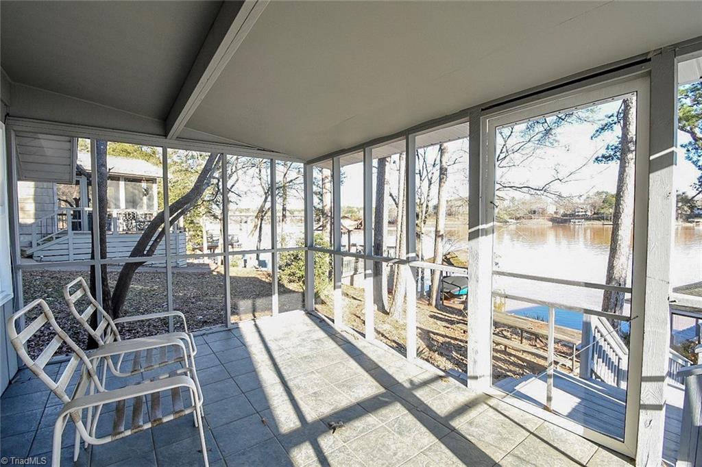 23210 Swift Island Road Albemarle, NC 28001 - Photo 7 of 19 Gallery Image 7