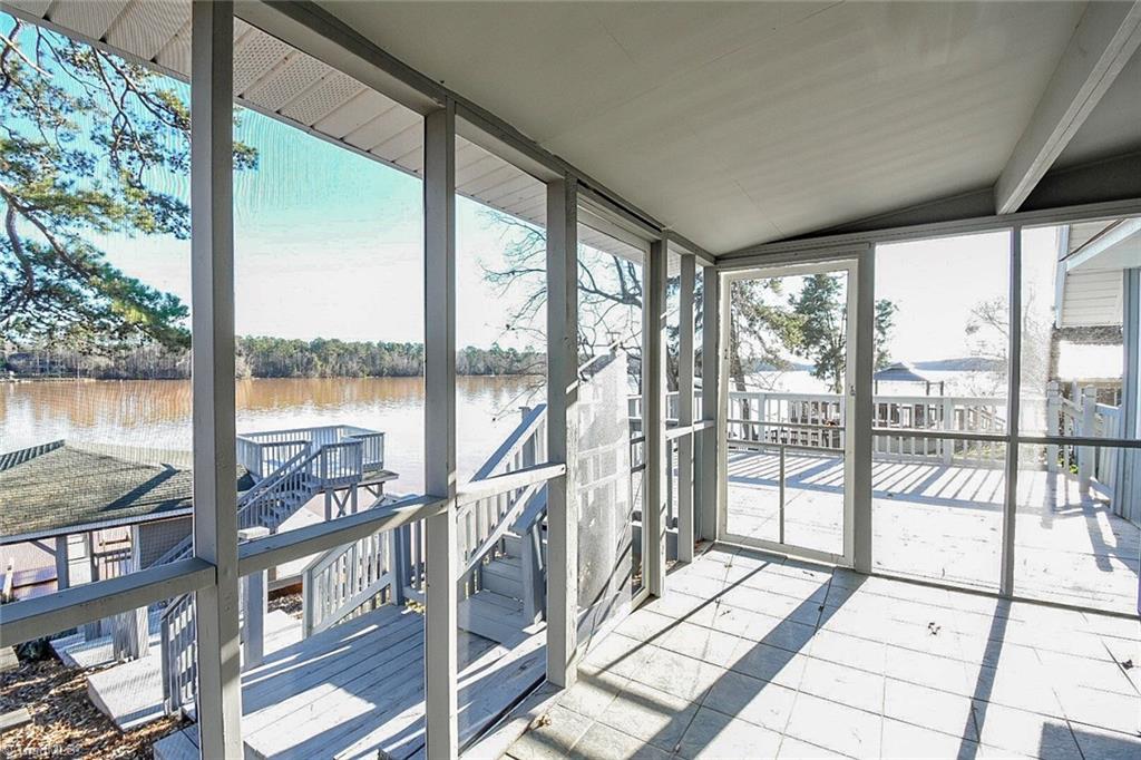 23210 Swift Island Road Albemarle, NC 28001 - Photo 8 of 19 Gallery Image 8
