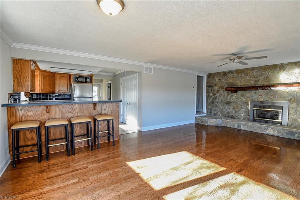 23210 Swift Island Road Albemarle, NC 28001 - Photo 9 of 19 Gallery Image 9